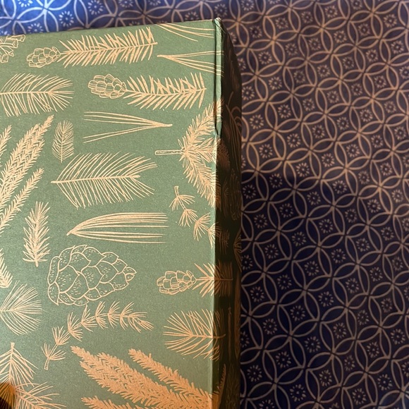 Monat Kushion box - Picture 4 of 5